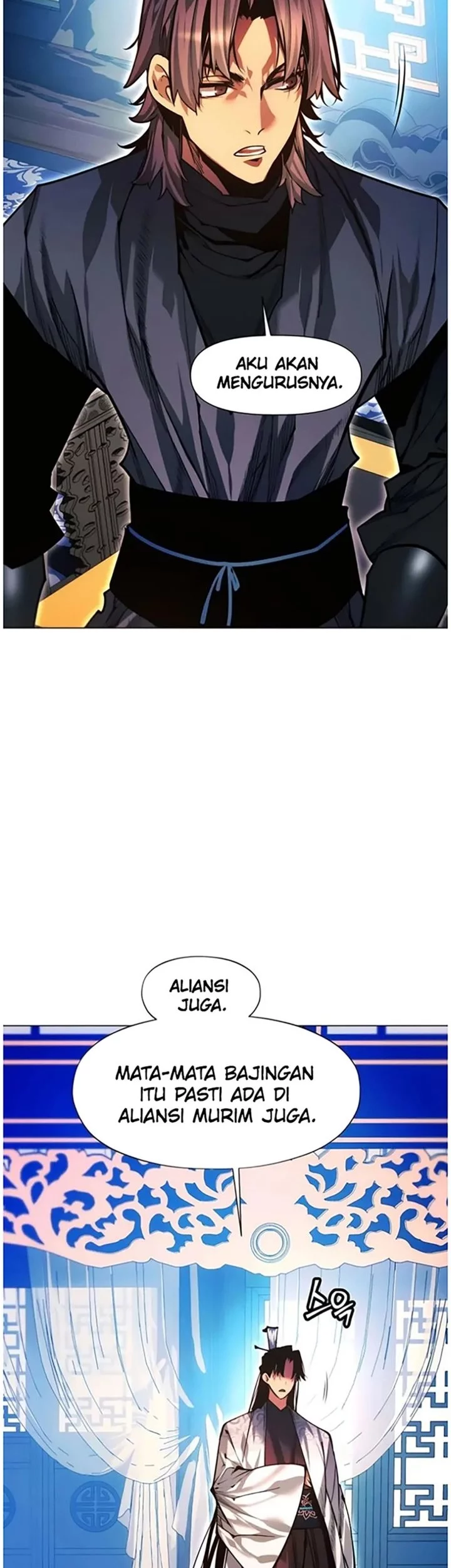 Halaman 61