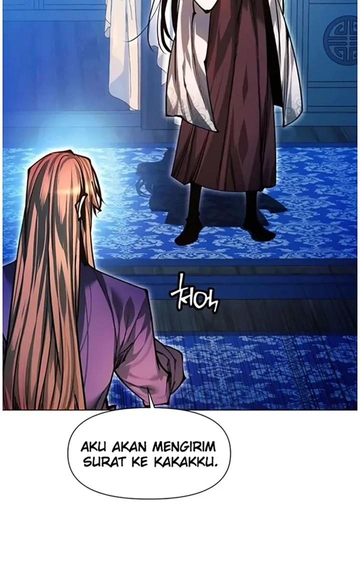 Halaman 62