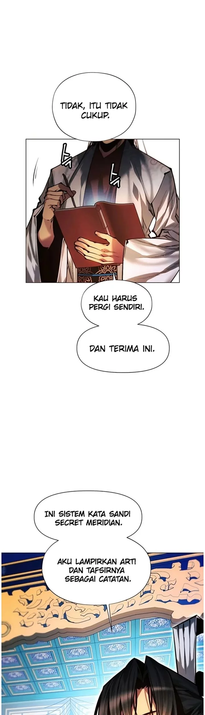 Halaman 63