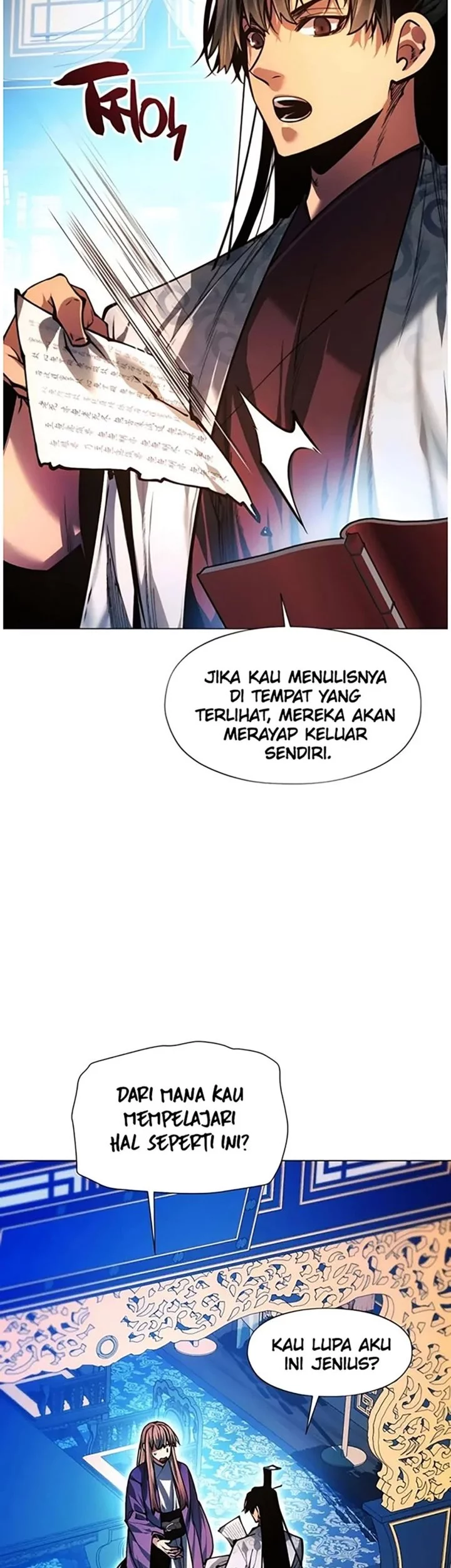 Halaman 64