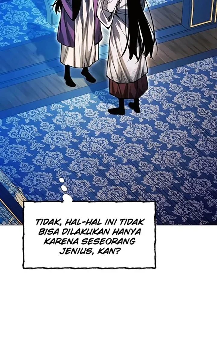 Halaman 65
