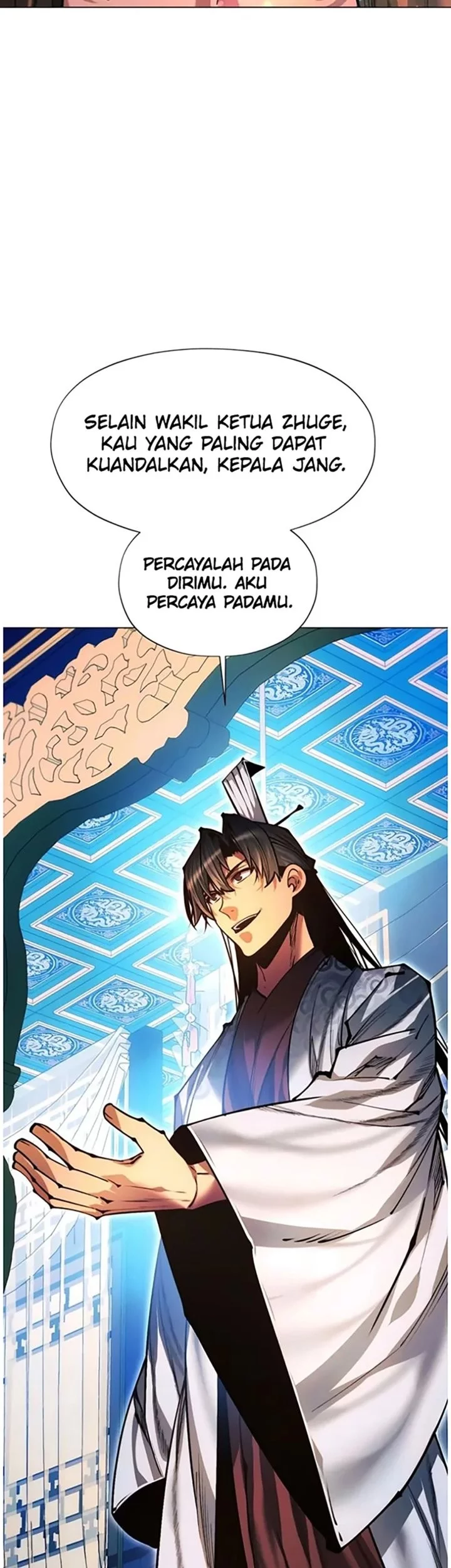 Halaman 69