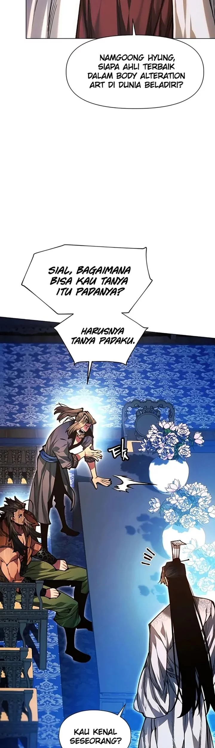 Halaman 75