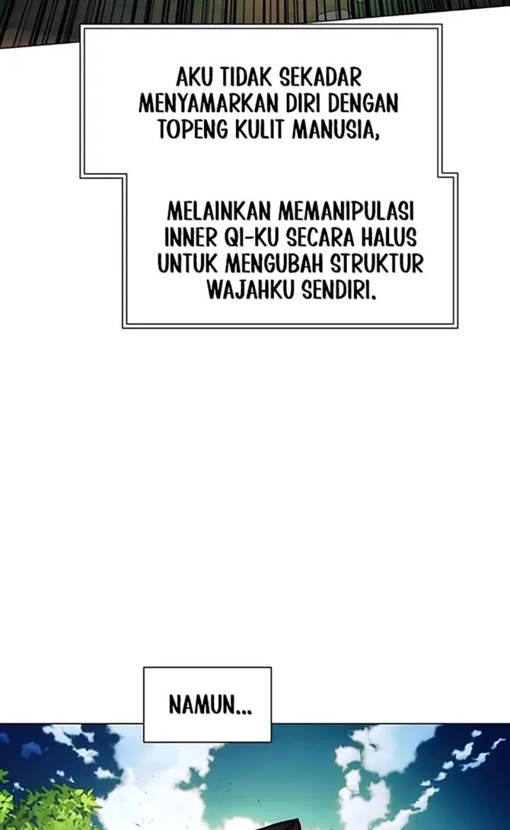 Halaman 81