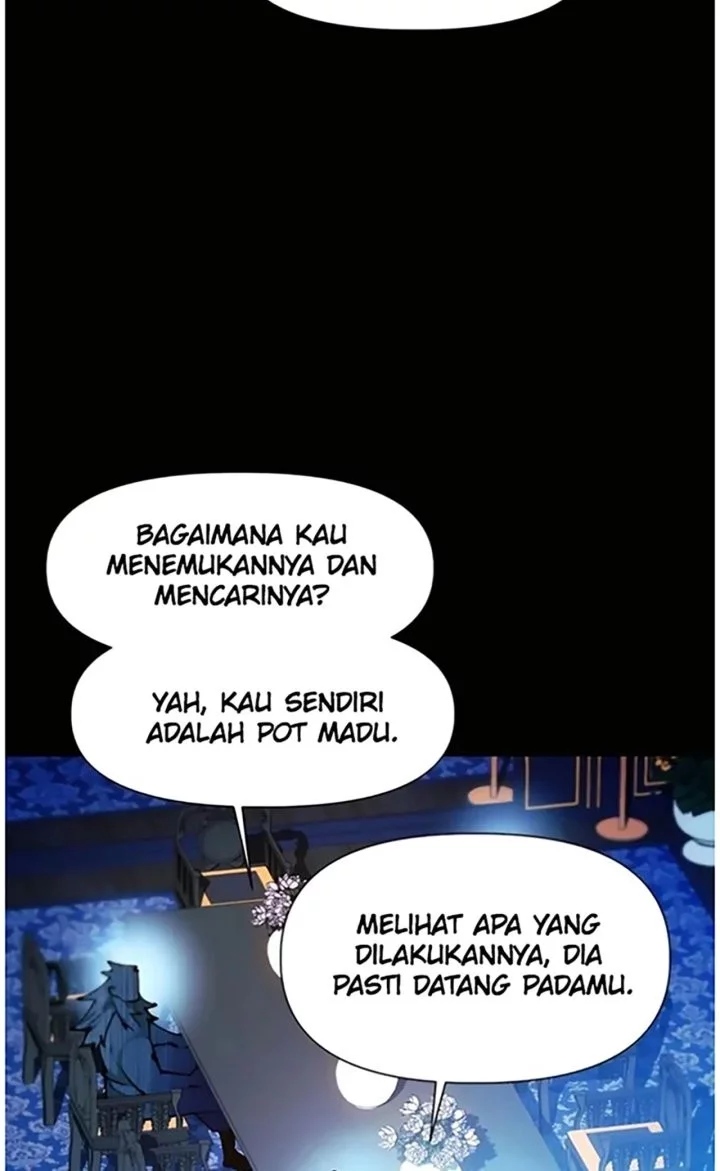 Halaman 84