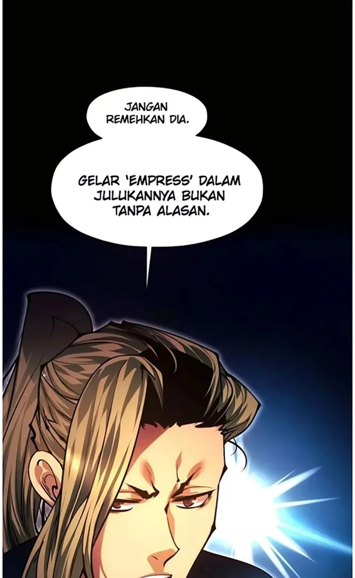 Halaman 87