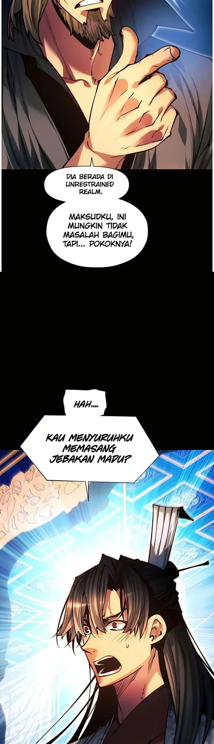 Halaman 88