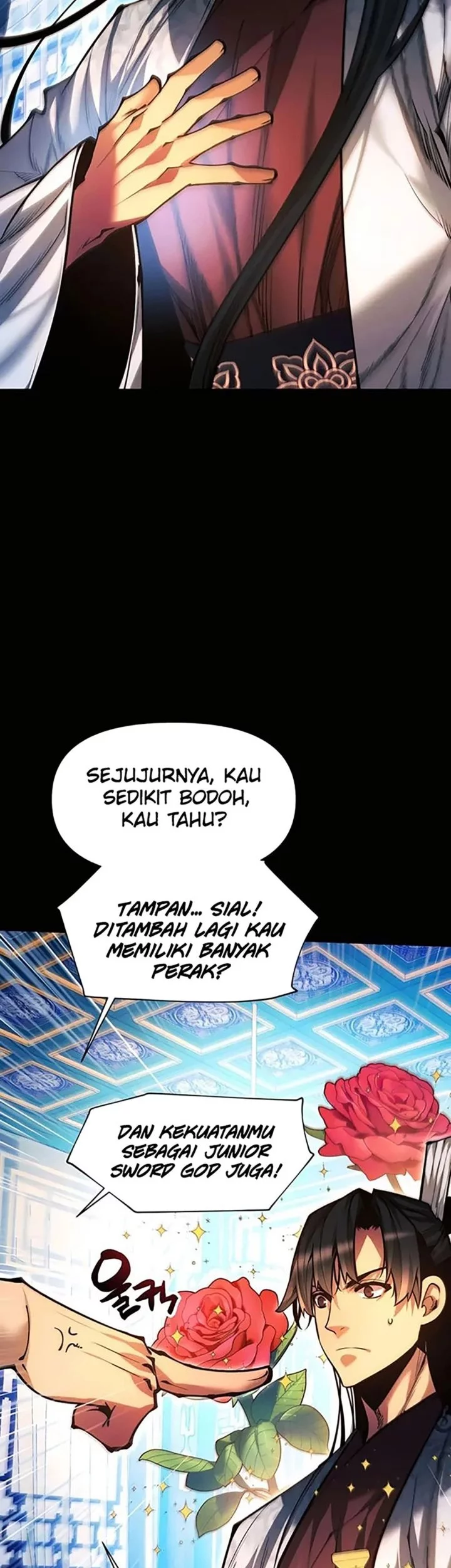 Halaman 89