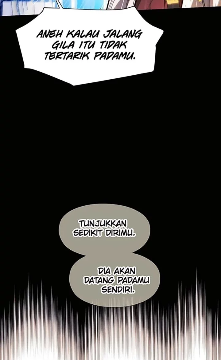 Halaman 90