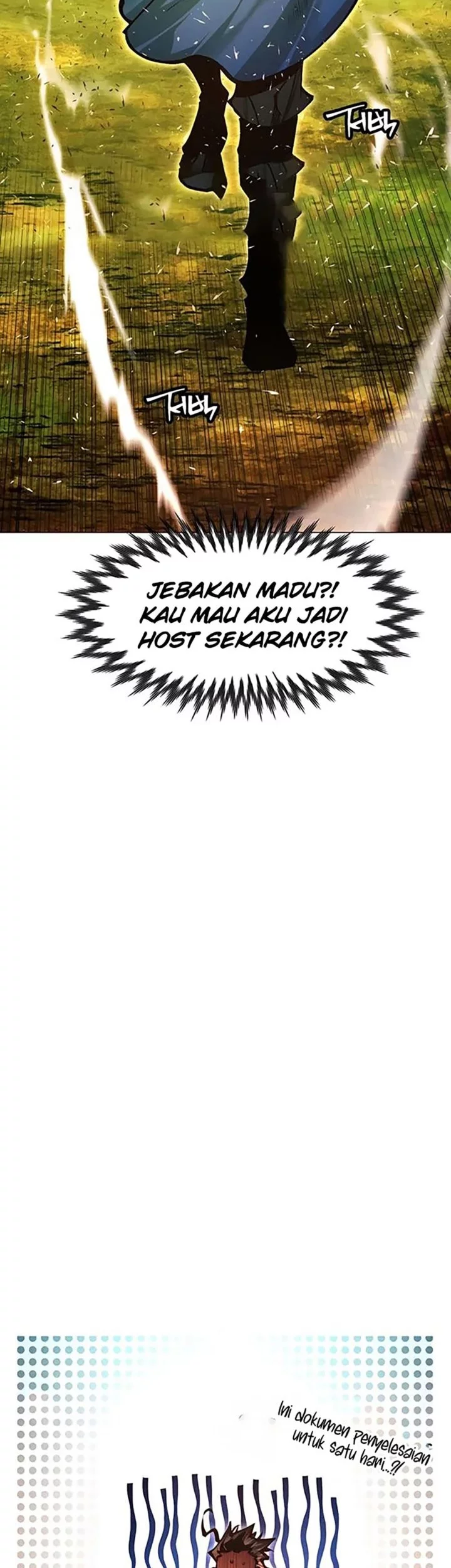Halaman 92