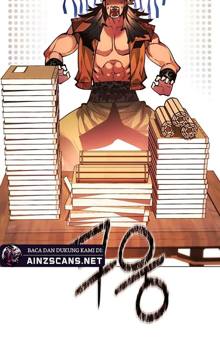Halaman 93