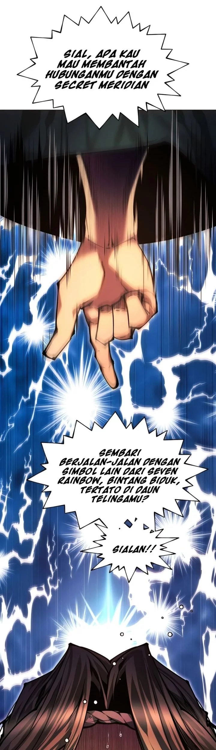 Halaman 62