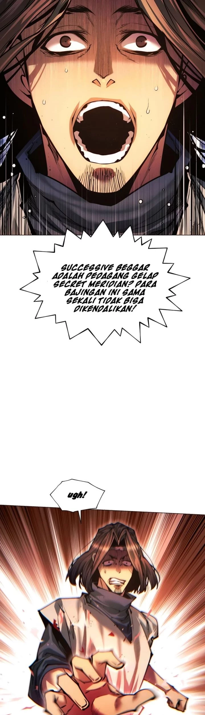 Halaman 63