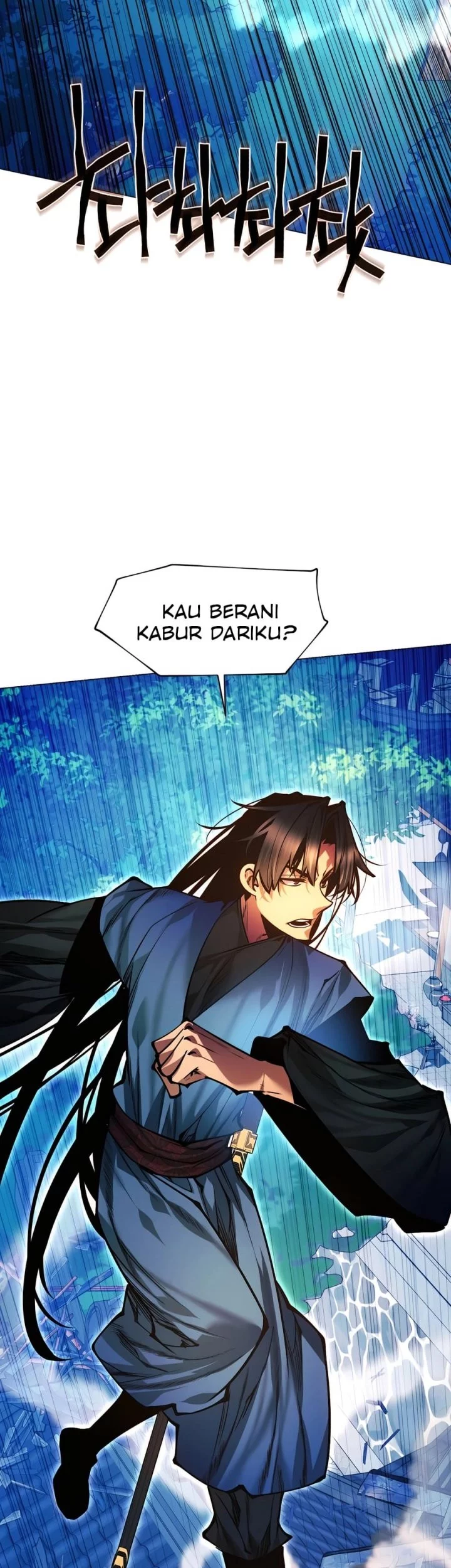 Halaman 72