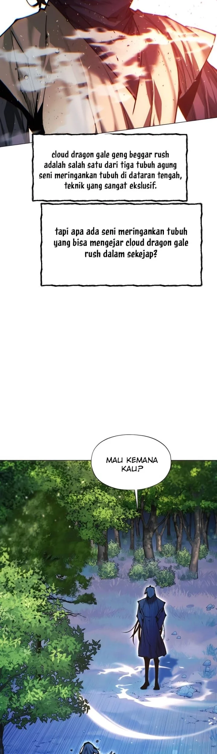 Halaman 77