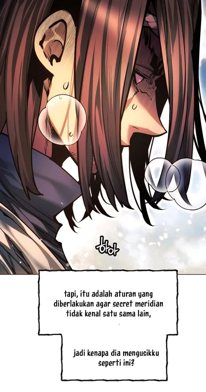 Halaman 79