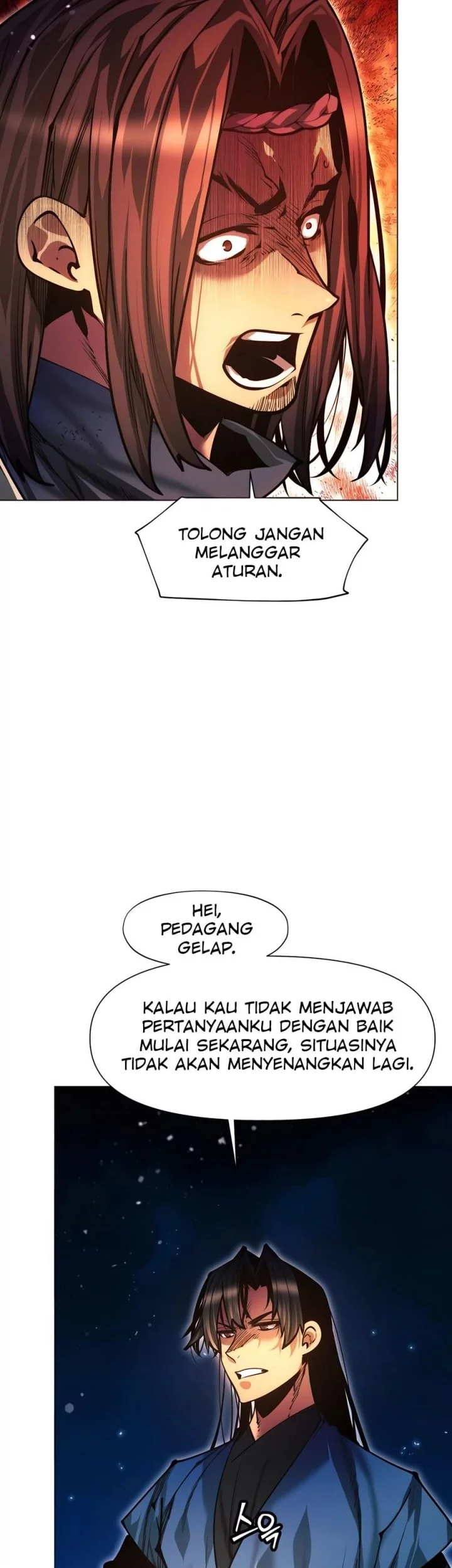 Halaman 81