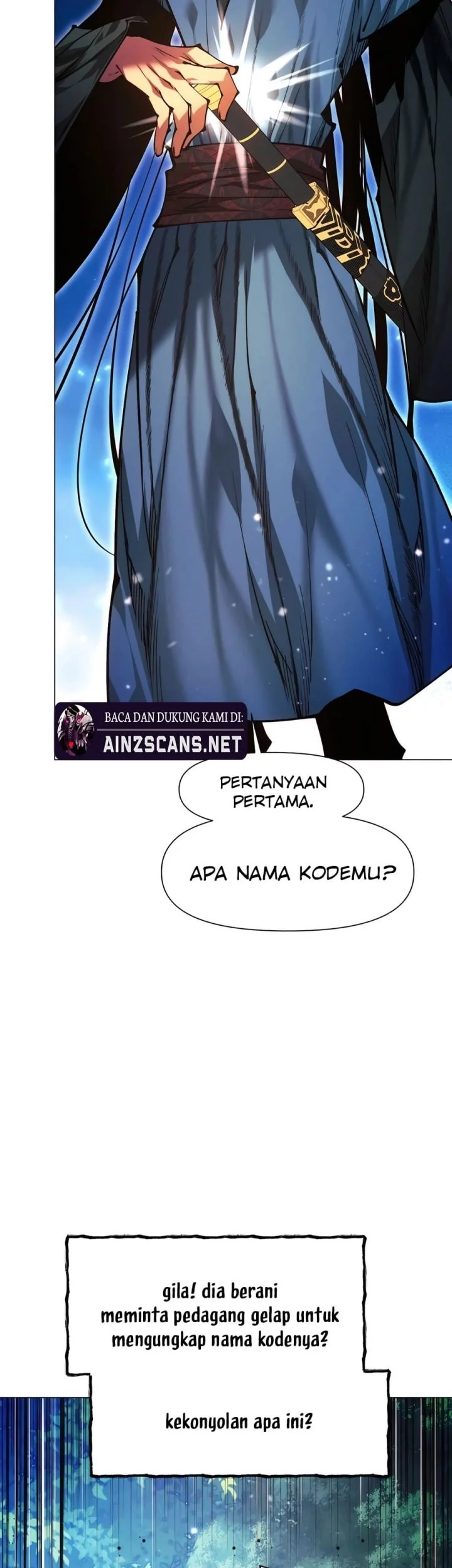 Halaman 82