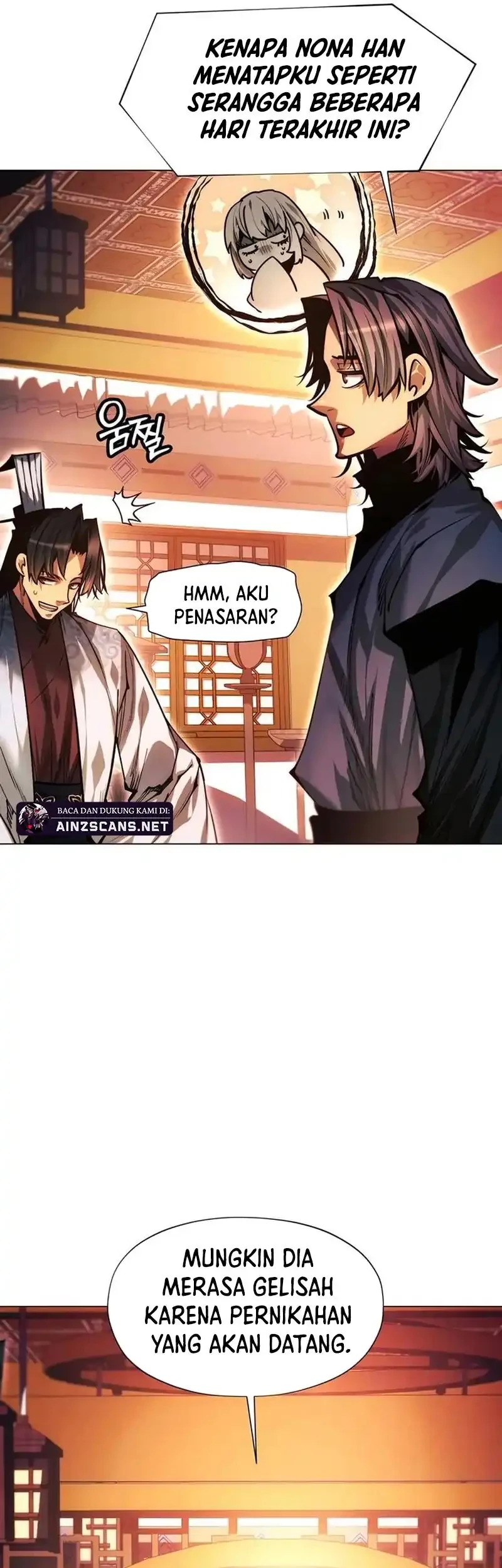 Halaman 66