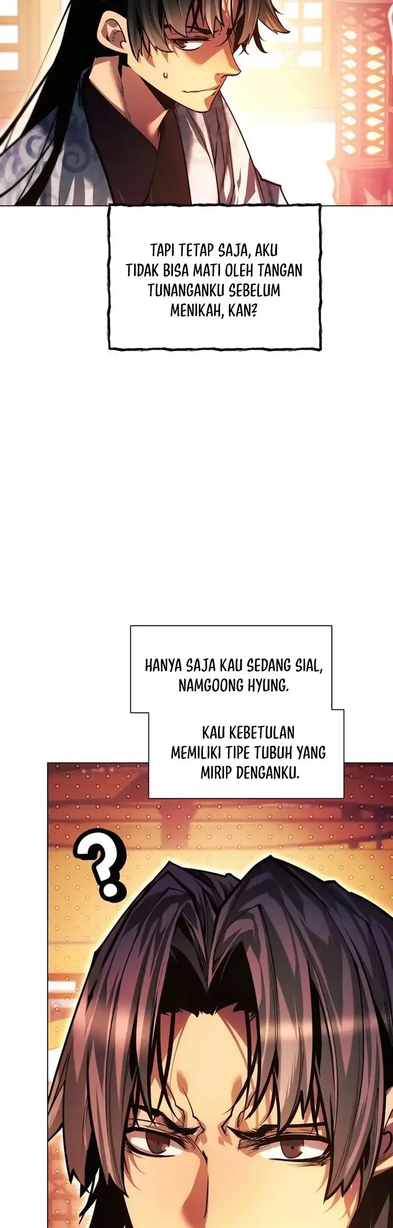 Halaman 68