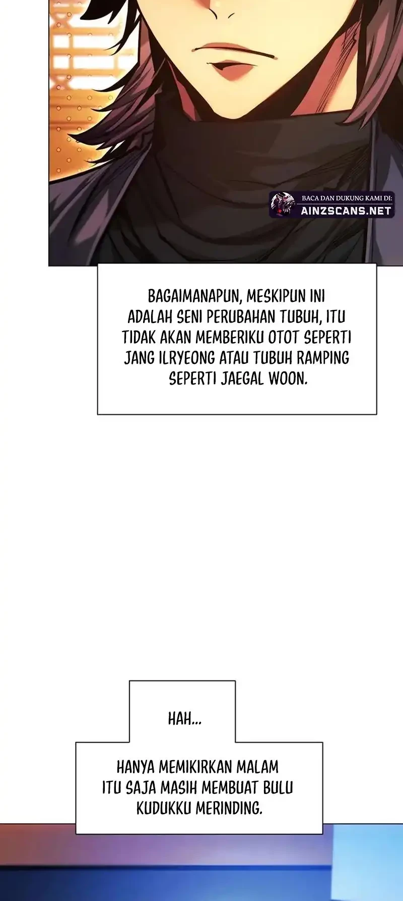 Halaman 69