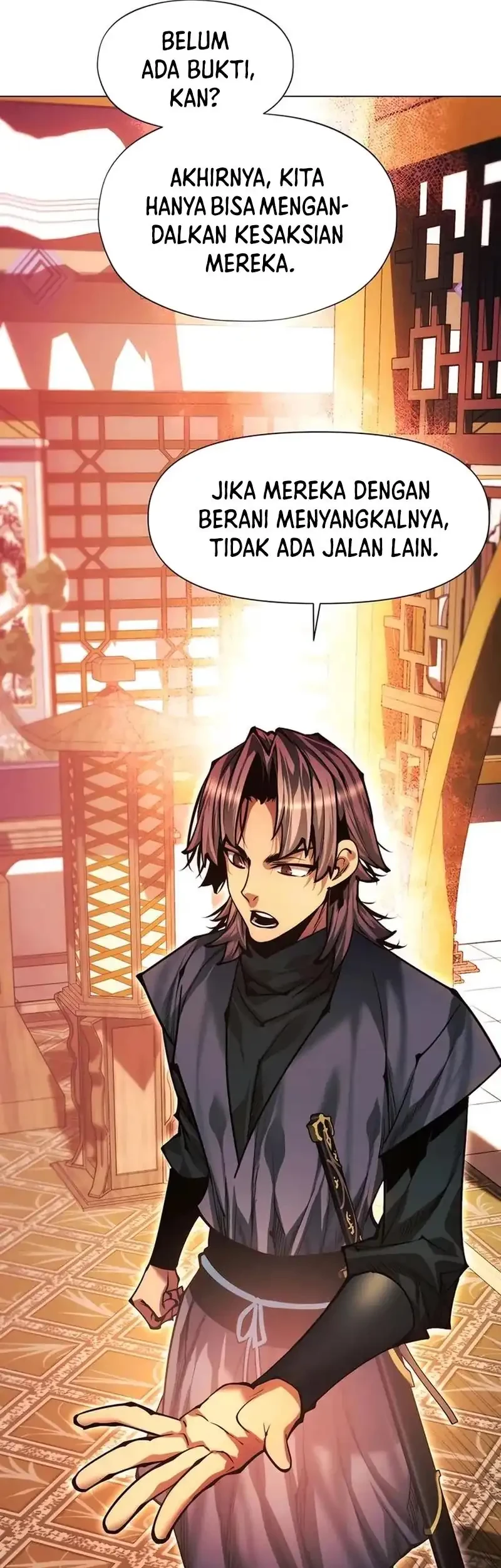 Halaman 74