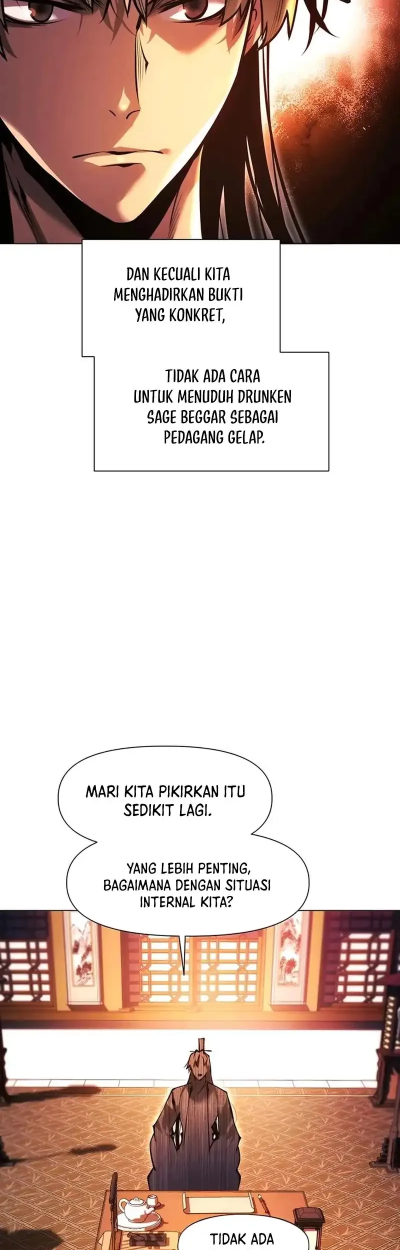 Halaman 76