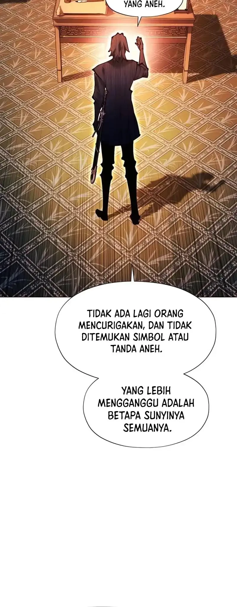 Halaman 77