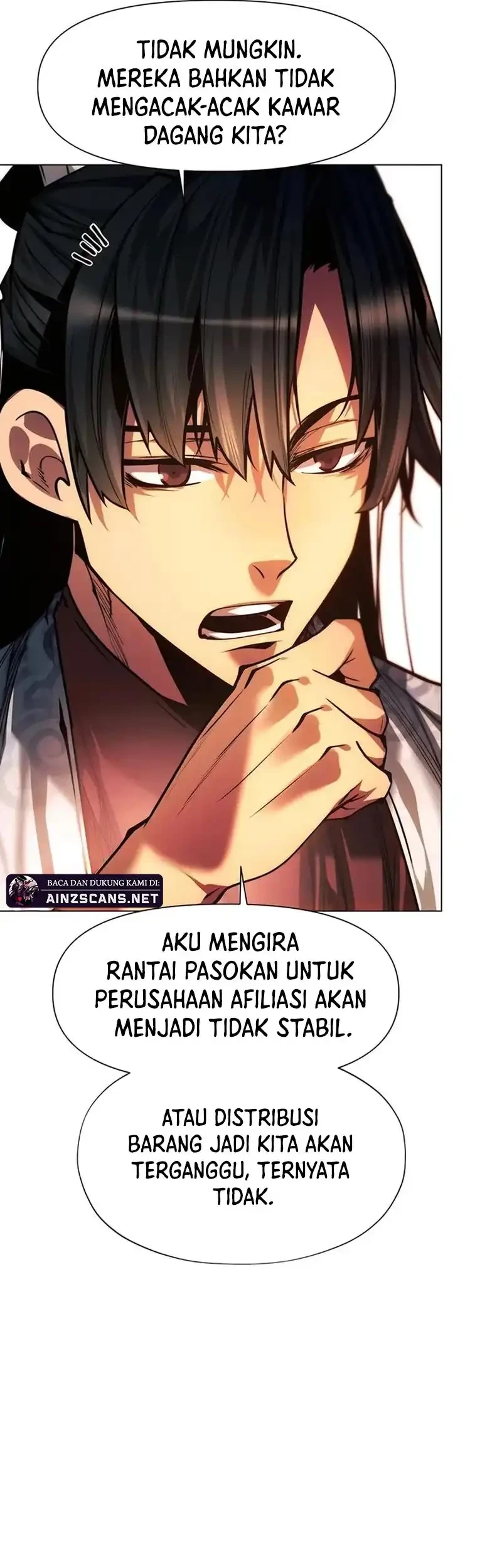 Halaman 78