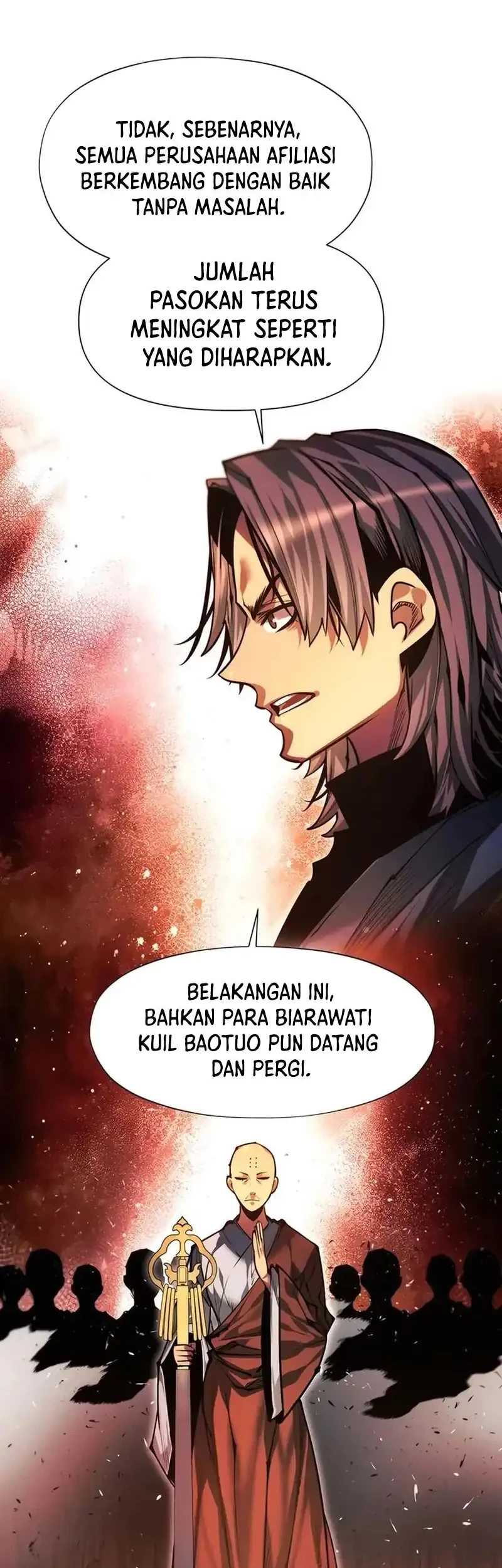 Halaman 79