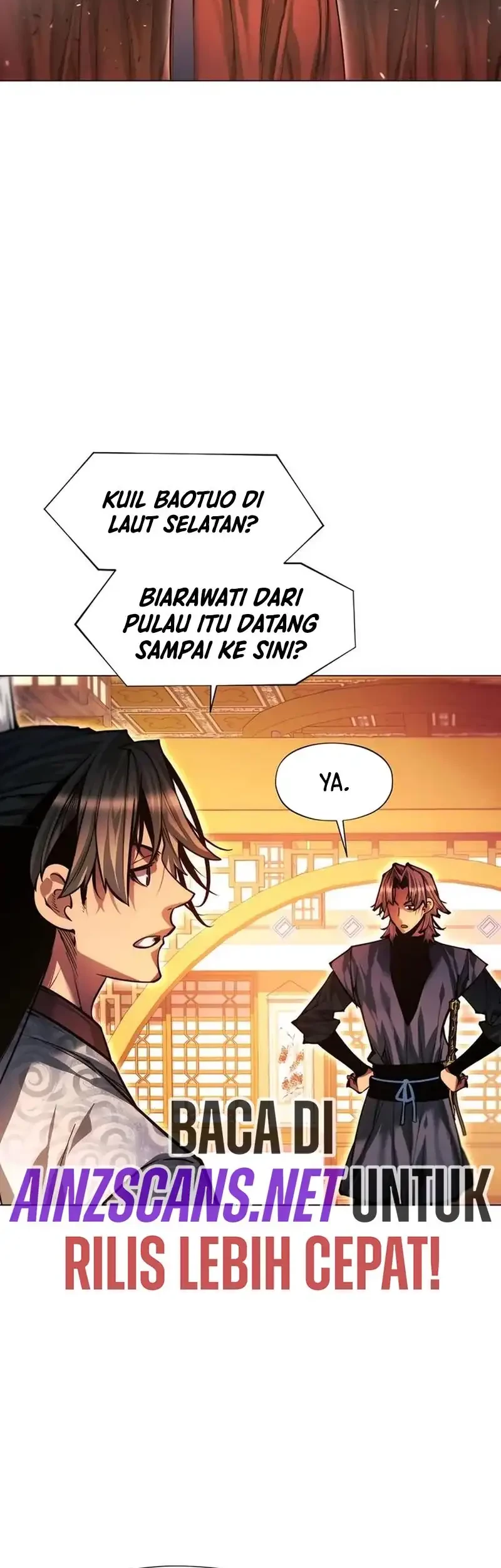 Halaman 80