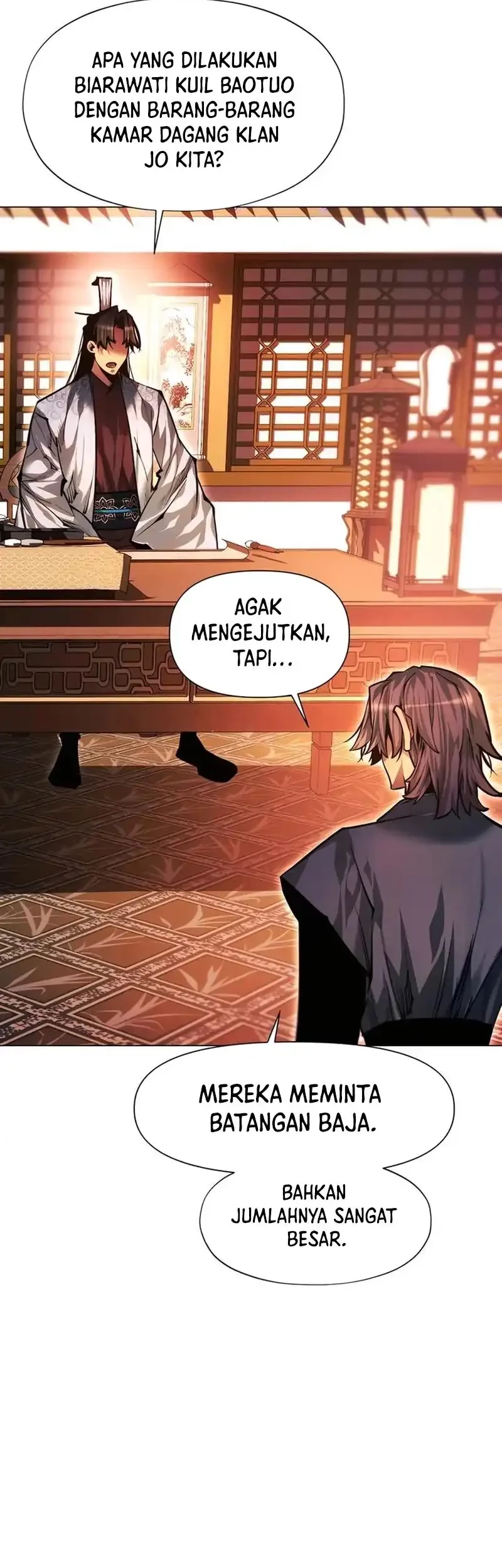 Halaman 81