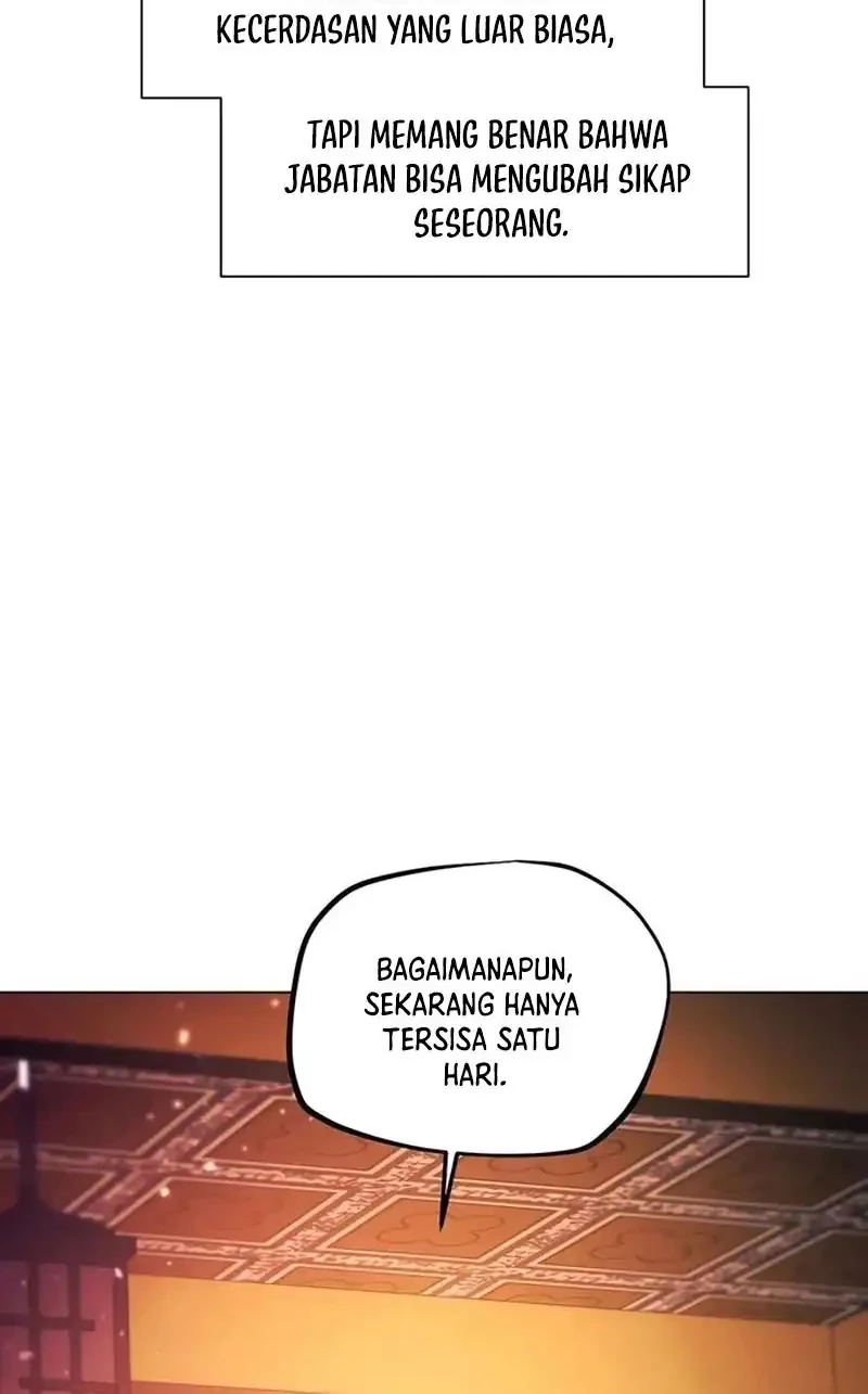 Halaman 85