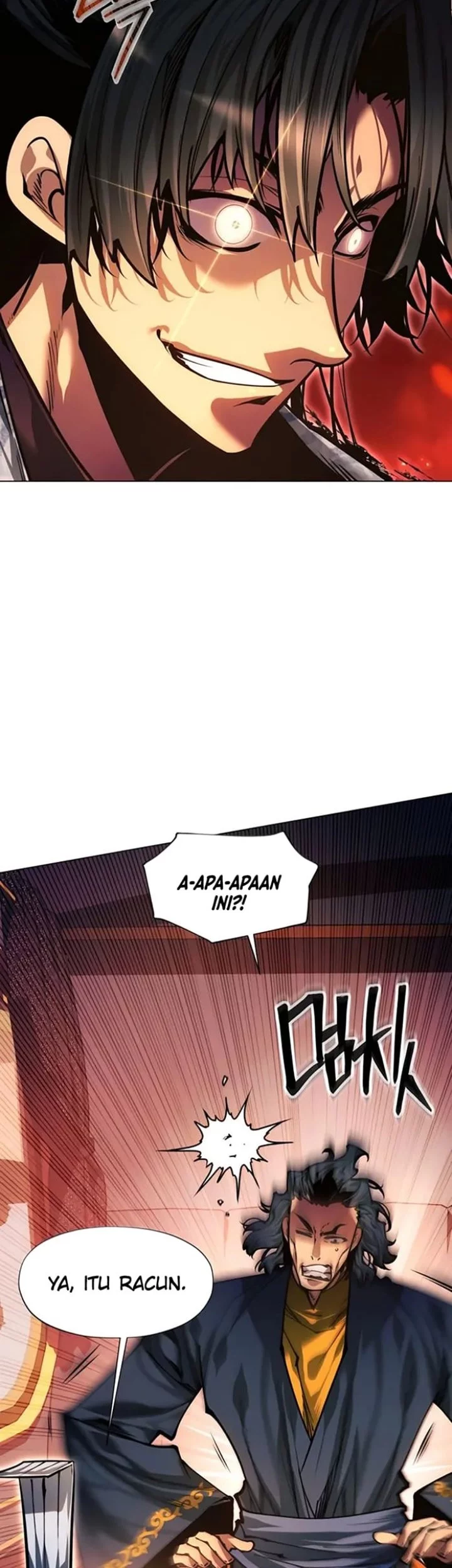 Halaman 151
