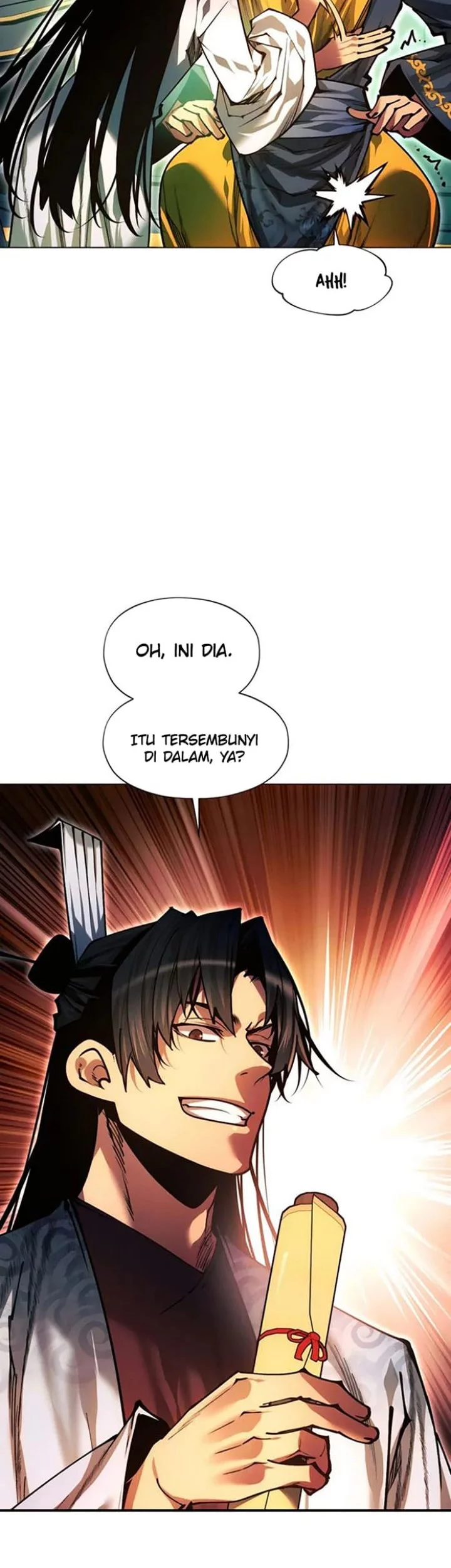 Halaman 154