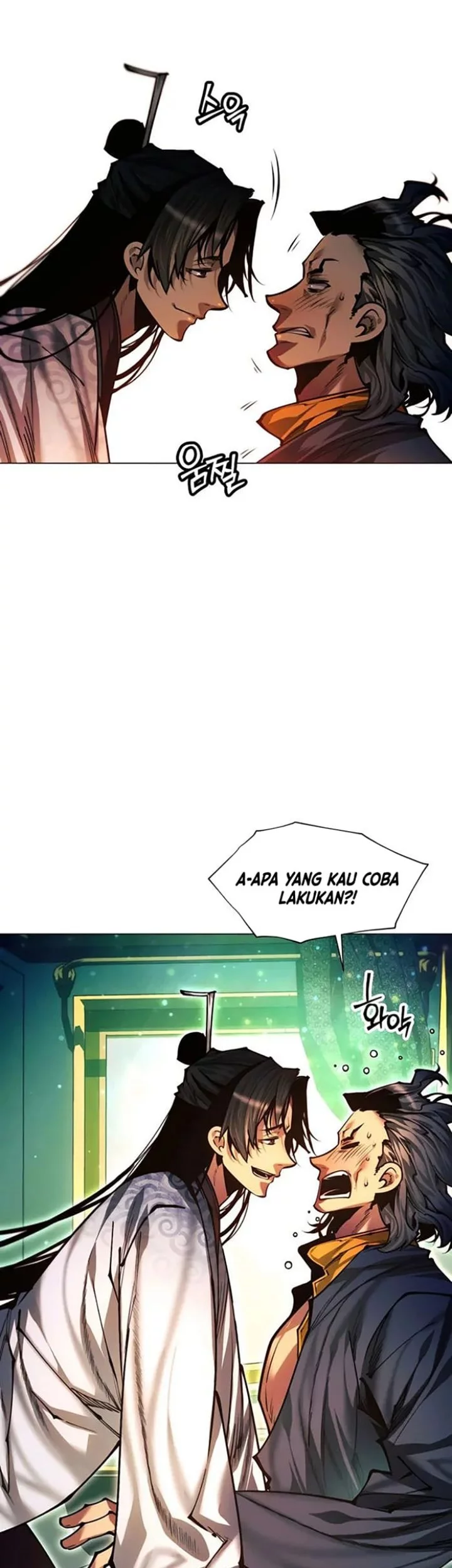 Halaman 156