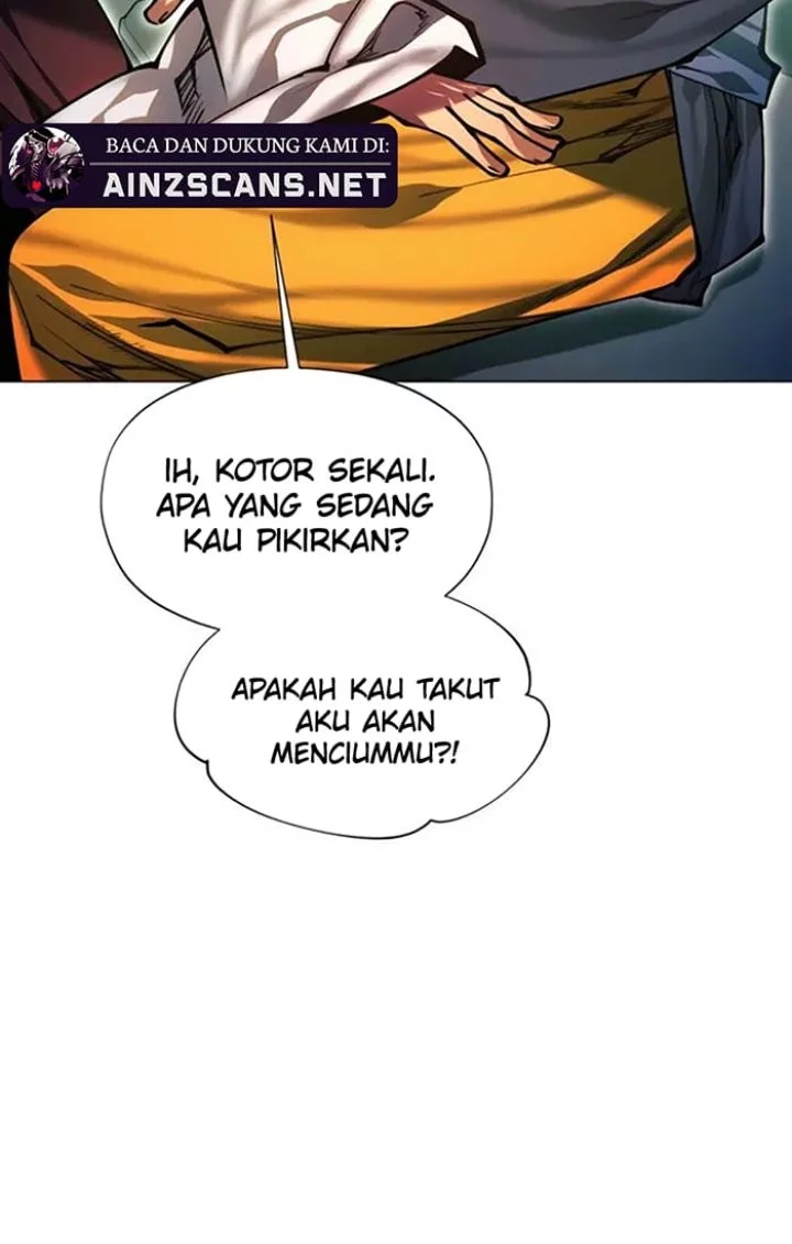 Halaman 157