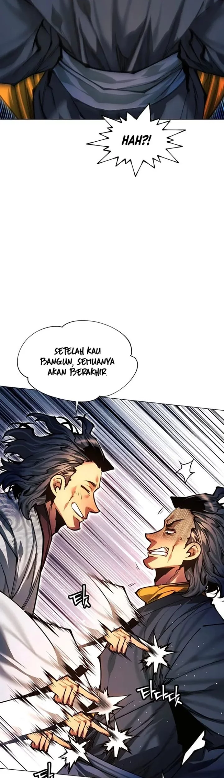 Halaman 159