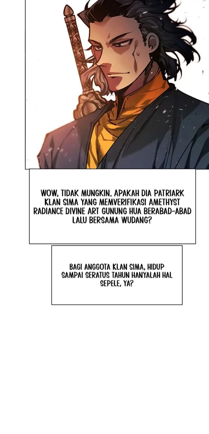 Halaman 165