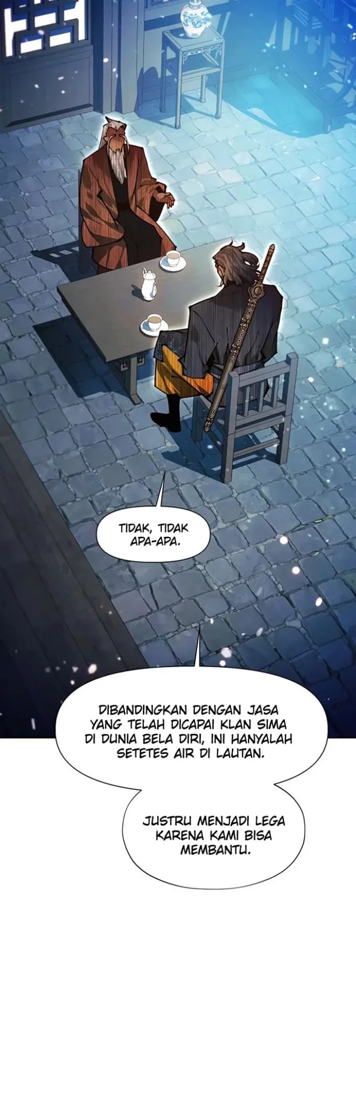 Halaman 169