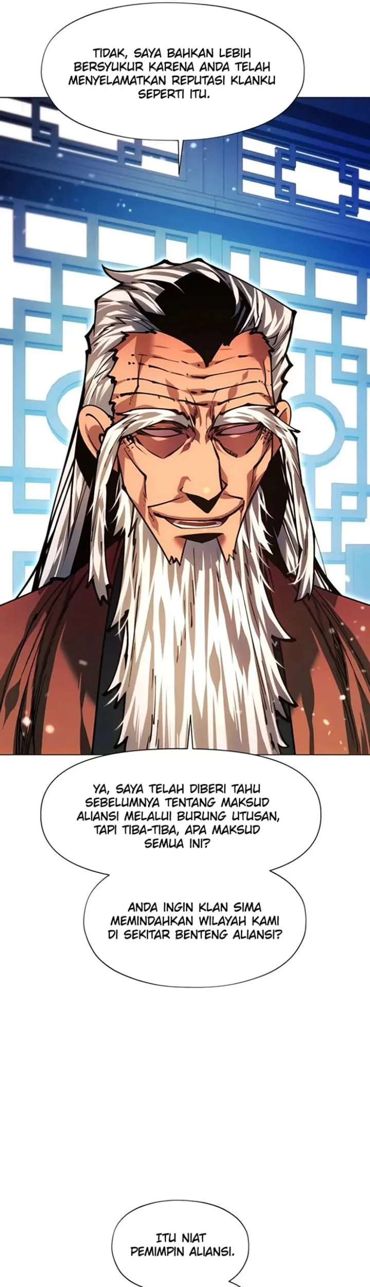 Halaman 170