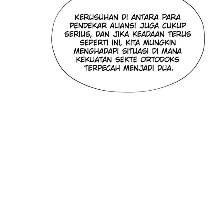 Halaman 174