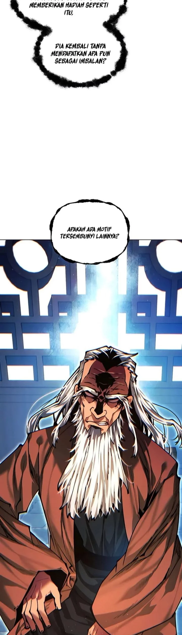 Halaman 178