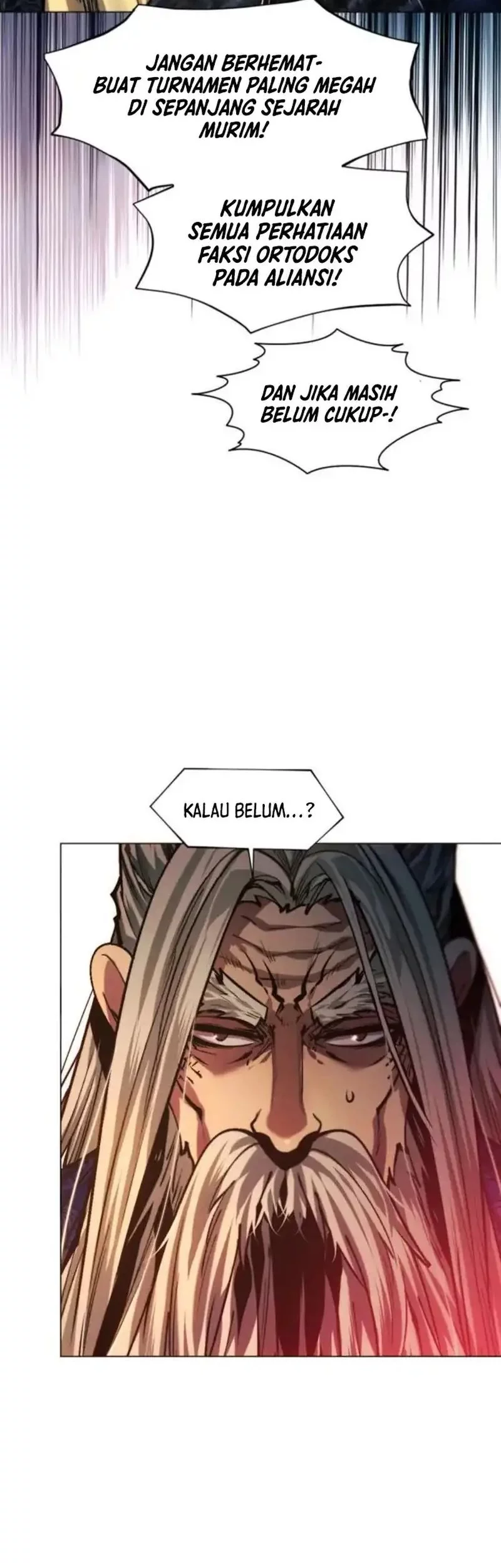 Halaman 159