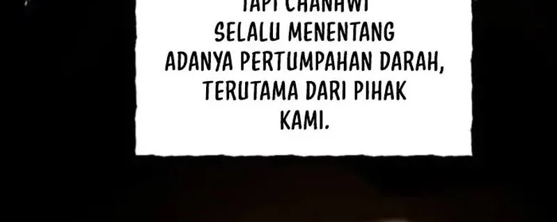 Halaman 161