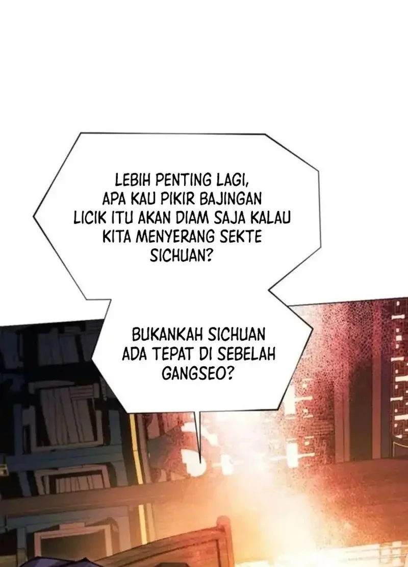 Halaman 165