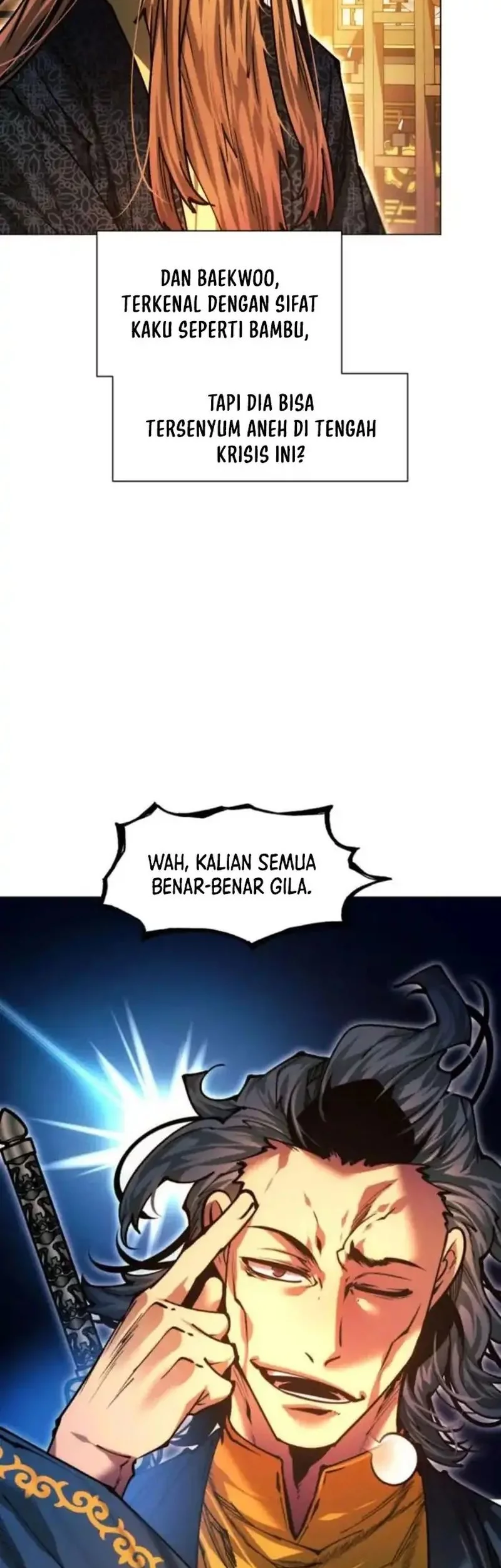 Halaman 168