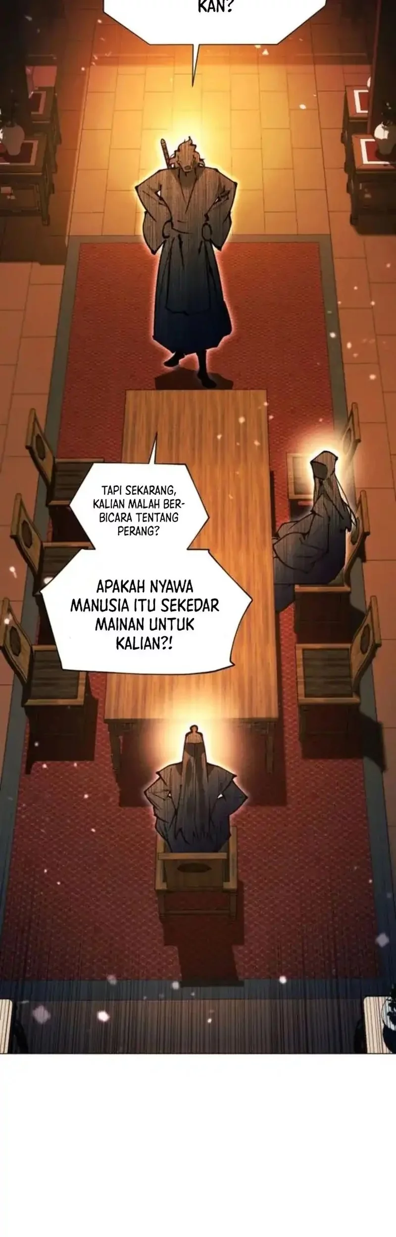Halaman 172