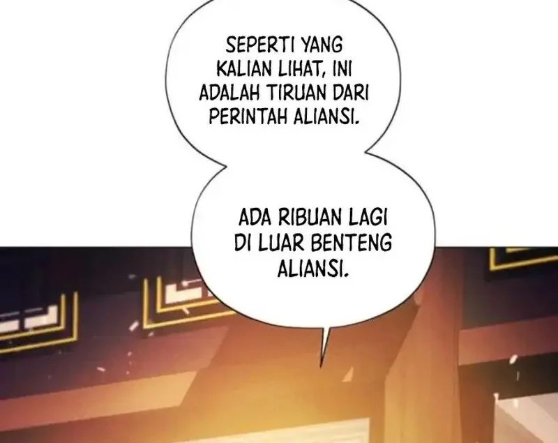 Halaman 177