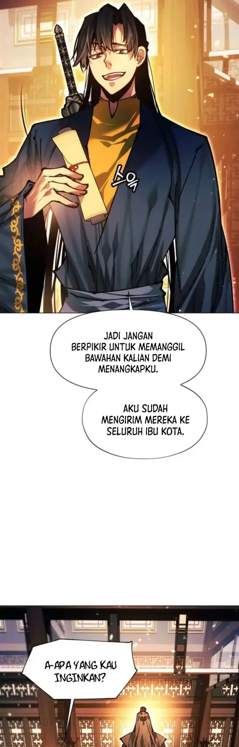 Halaman 178